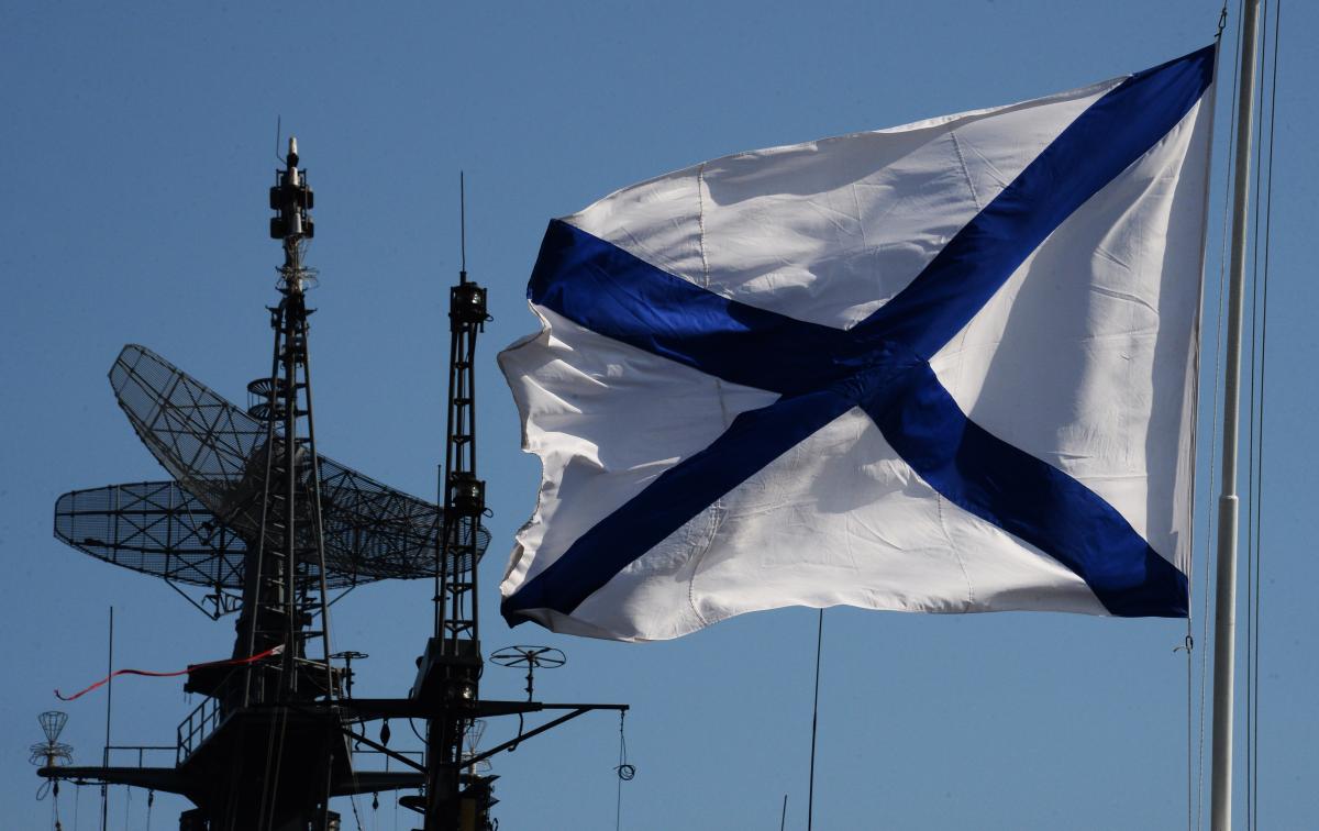 Военнослужащие Балтийского флота успешно завершили задачи инженерного обеспечения