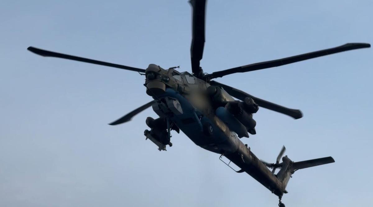 #Выборг #Выборгскийрайон #Команда47#ЗащитникиОтечества #службапоконтракту #военнаяпенсия #мерыподдержки #компенсация #бесплатныеместа