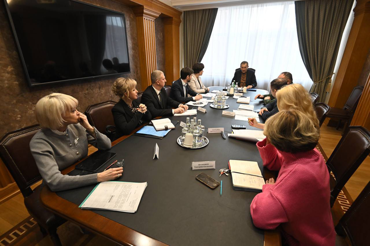 Фото: https://lenobl.ru/ru/dlya-smi/news/79764/