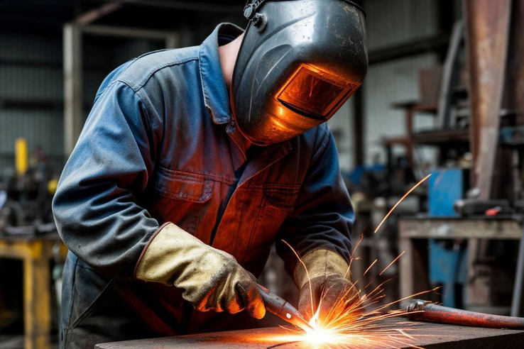 Ветеранам СВО – востребованную профессию