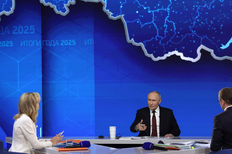 В Ленинградской области активно ведется работа по заключению контрактов на прохождение воинской службы