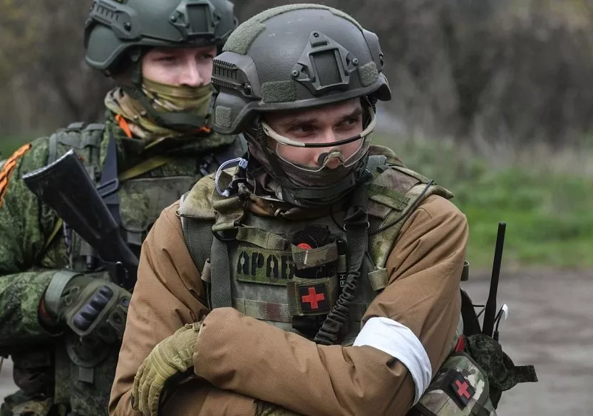 Объясняем.рф:  Как получить справку о доходах военнослужащему по контракту?